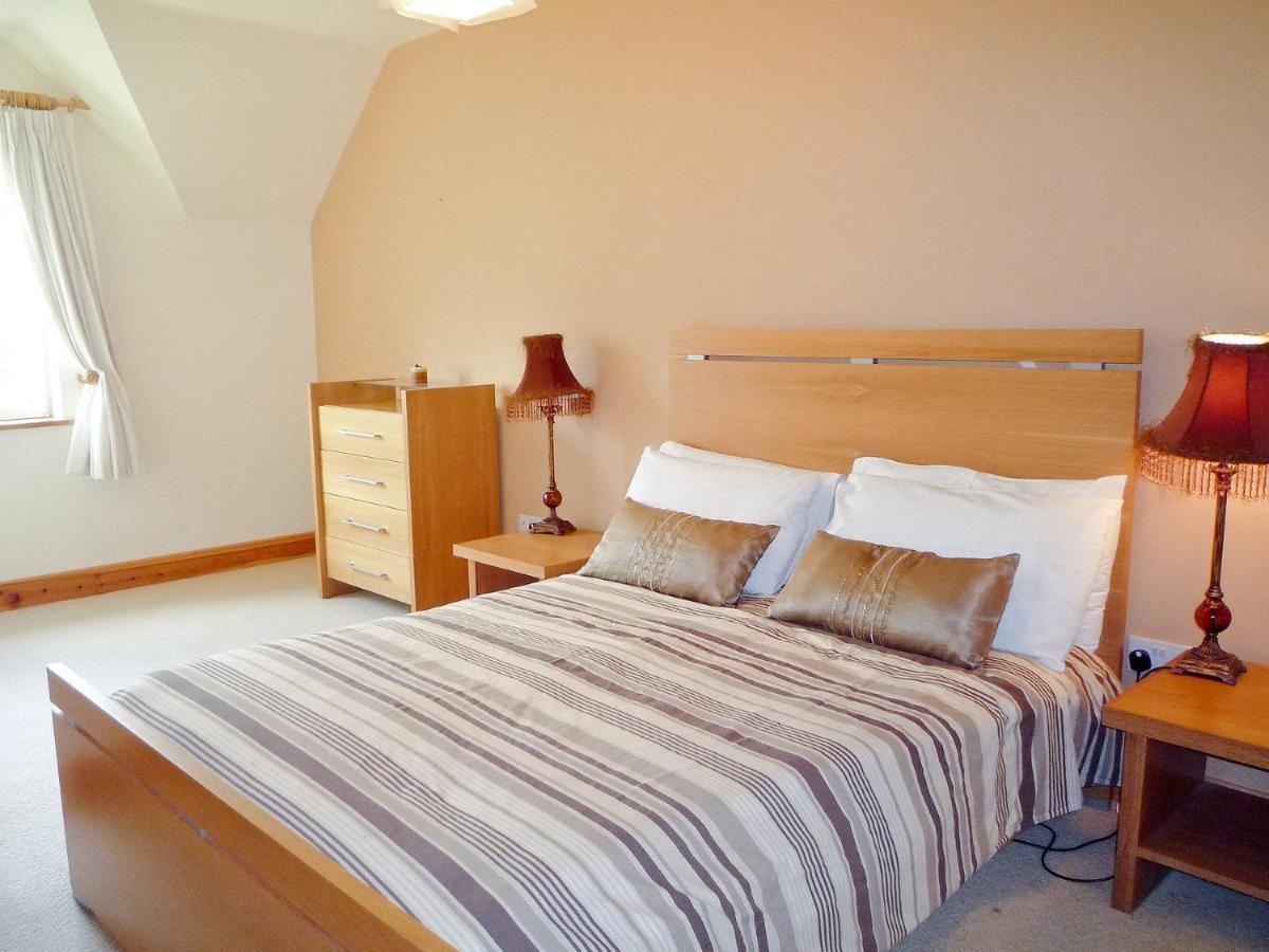 Cois Chnoic Holiday Home Dingle By Trident Holiday Homes ภายนอก รูปภาพ